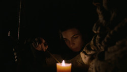 extant_GameOfThrones_2x08-ThePrinceOfWinterfell_5417