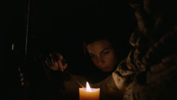 extant_GameOfThrones_2x08-ThePrinceOfWinterfell_5418