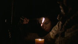 extant_GameOfThrones_2x08-ThePrinceOfWinterfell_5419