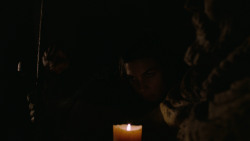extant_GameOfThrones_2x08-ThePrinceOfWinterfell_5420