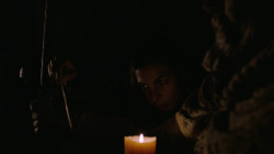 extant_GameOfThrones_2x08-ThePrinceOfWinterfell_5421