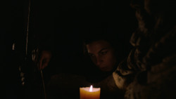 extant_GameOfThrones_2x08-ThePrinceOfWinterfell_5422