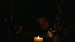 extant_GameOfThrones_2x08-ThePrinceOfWinterfell_5423