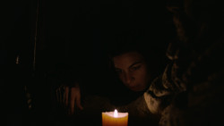 extant_GameOfThrones_2x08-ThePrinceOfWinterfell_5424