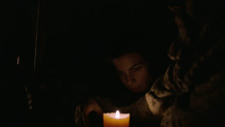extant_GameOfThrones_2x08-ThePrinceOfWinterfell_5425