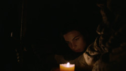 extant_GameOfThrones_2x08-ThePrinceOfWinterfell_5426