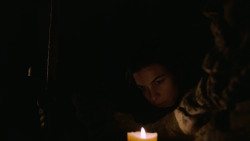 extant_GameOfThrones_2x08-ThePrinceOfWinterfell_5427