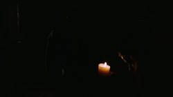 extant_GameOfThrones_2x08-ThePrinceOfWinterfell_5433