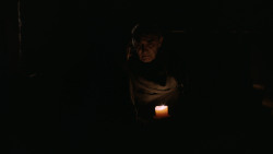 extant_GameOfThrones_2x08-ThePrinceOfWinterfell_5440