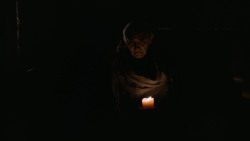extant_GameOfThrones_2x08-ThePrinceOfWinterfell_5441