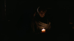 extant_GameOfThrones_2x08-ThePrinceOfWinterfell_5442