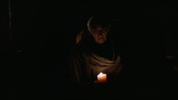 extant_GameOfThrones_2x08-ThePrinceOfWinterfell_5443