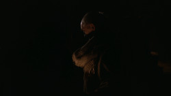 extant_GameOfThrones_2x08-ThePrinceOfWinterfell_5447