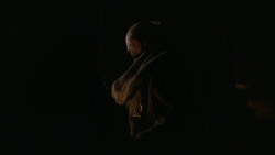 extant_GameOfThrones_2x08-ThePrinceOfWinterfell_5448