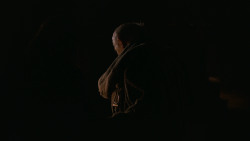 extant_GameOfThrones_2x08-ThePrinceOfWinterfell_5449