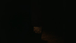 extant_GameOfThrones_2x08-ThePrinceOfWinterfell_5462
