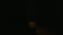 extant_GameOfThrones_2x08-ThePrinceOfWinterfell_5463
