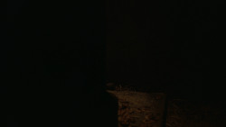 extant_GameOfThrones_2x08-ThePrinceOfWinterfell_5467