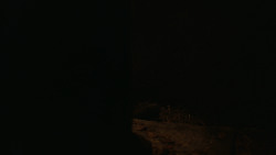 extant_GameOfThrones_2x08-ThePrinceOfWinterfell_5469