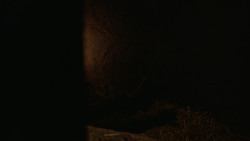 extant_GameOfThrones_2x08-ThePrinceOfWinterfell_5472