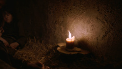extant_GameOfThrones_2x08-ThePrinceOfWinterfell_5476