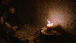 extant_GameOfThrones_2x08-ThePrinceOfWinterfell_5477