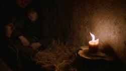 extant_GameOfThrones_2x08-ThePrinceOfWinterfell_5478
