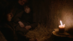 extant_GameOfThrones_2x08-ThePrinceOfWinterfell_5479