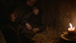 extant_GameOfThrones_2x08-ThePrinceOfWinterfell_5480