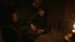 extant_GameOfThrones_2x08-ThePrinceOfWinterfell_5481