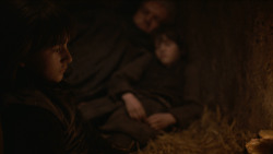 extant_GameOfThrones_2x08-ThePrinceOfWinterfell_5482