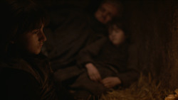 extant_GameOfThrones_2x08-ThePrinceOfWinterfell_5483