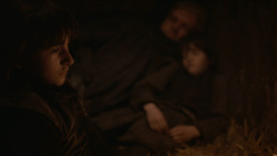 extant_GameOfThrones_2x08-ThePrinceOfWinterfell_5484