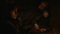 extant_GameOfThrones_2x08-ThePrinceOfWinterfell_5485