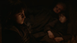 extant_GameOfThrones_2x08-ThePrinceOfWinterfell_5486