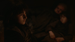 extant_GameOfThrones_2x08-ThePrinceOfWinterfell_5487
