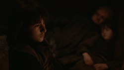 extant_GameOfThrones_2x08-ThePrinceOfWinterfell_5488