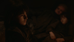 extant_GameOfThrones_2x08-ThePrinceOfWinterfell_5489