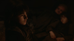 extant_GameOfThrones_2x08-ThePrinceOfWinterfell_5490