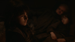 extant_GameOfThrones_2x08-ThePrinceOfWinterfell_5491