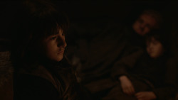 extant_GameOfThrones_2x08-ThePrinceOfWinterfell_5492