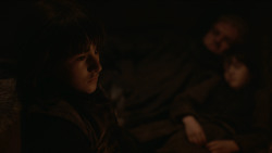 extant_GameOfThrones_2x08-ThePrinceOfWinterfell_5493