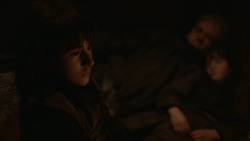 extant_GameOfThrones_2x08-ThePrinceOfWinterfell_5494