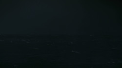 extant_GameOfThrones_2x09-Blackwater_0001