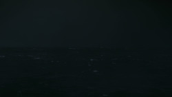 extant_GameOfThrones_2x09-Blackwater_0002
