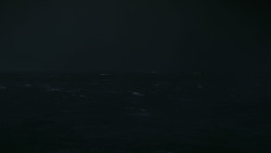 extant_GameOfThrones_2x09-Blackwater_0003