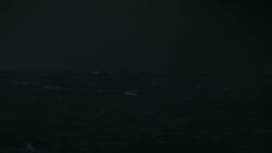 extant_GameOfThrones_2x09-Blackwater_0004