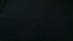 extant_GameOfThrones_2x09-Blackwater_0005