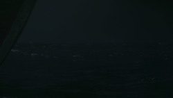extant_GameOfThrones_2x09-Blackwater_0006