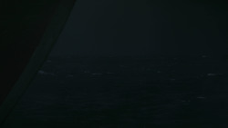 extant_GameOfThrones_2x09-Blackwater_0007